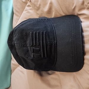 American Eagle Hat -OS Unisex